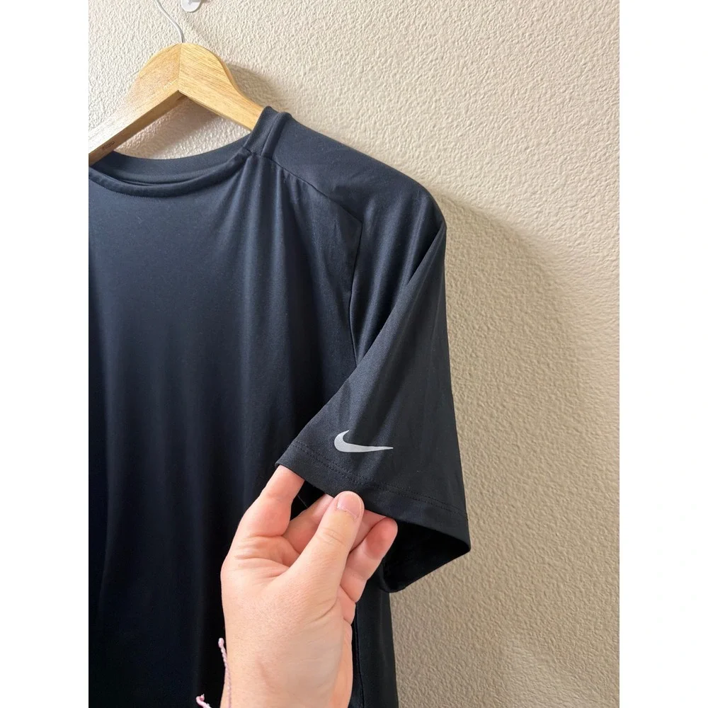 Boys Nike Drifit Shirt Size XL
